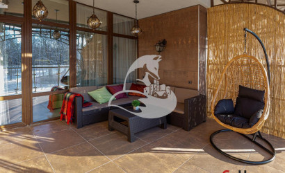 Снять 1-комнатную квартиру, Минск, Макаёнка ул. 12 (Первомайский район). Фото 9