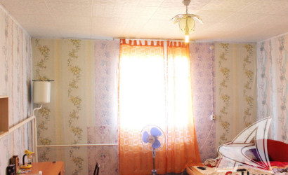 Купить дом, Грушевка, Видомлянский с/с, 24.87 соток. Фото 24