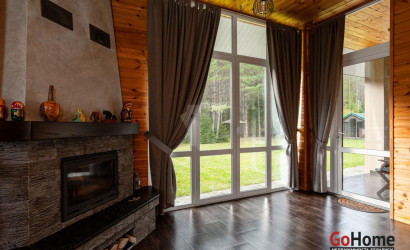 Купить дом, Медухово, 13 соток. Фото 4