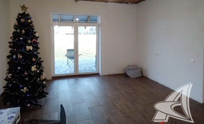 Купить дом, Большие Радваничи, Радваничский с/с, 15 соток. Фото 9