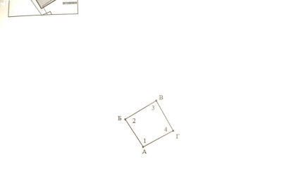 Купить дом, Тулово, Центральная, 20, 18.1 соток. Фото 4