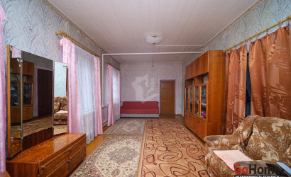 Купить дом, Червень, Флегонтова ул., 44, 9.61 соток. Фото 13