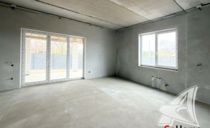 Купить дом, Брест, Лт. рябцева, 6.81 соток. Фото 6