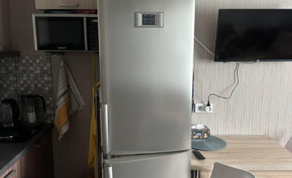 Купить участок, Михалово, Полевой 3-й пер., 14.96 соток. Фото 14