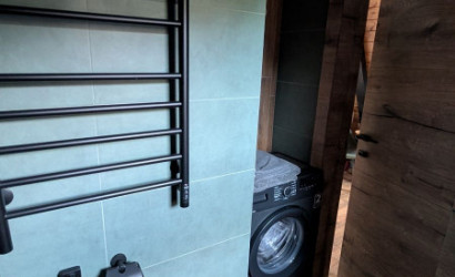 Снять на сутки дом, Нарочь, Песчаная,19. Фото 14