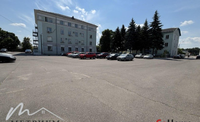 Продажа помещения, Барановичи, Клубная ул., 6/Д, 1064.2 кв.м.. Фото 30