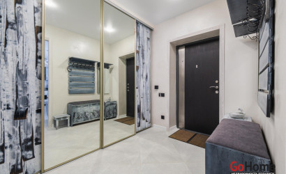 Купить дом, Черницкий, Майская ул., 3 соток. Фото 30