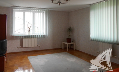 Купить дом, Брест, Вычулки, 11.04 соток. Фото 26