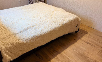 Купить дом, Гомель, Заводской спуск 22а, 149.1 соток. Фото 4