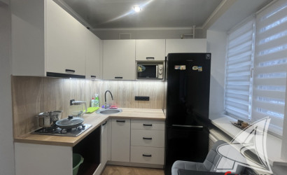 Купить 2-комнатную квартиру, Брест, Центр, ул. Гоголя. Фото 10