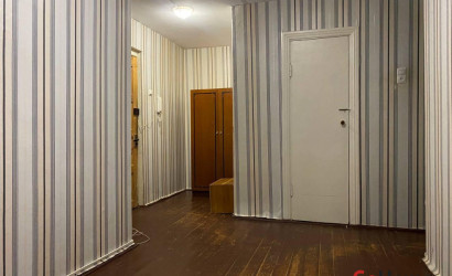 Купить 2-комнатную квартиру, Могилев, Краснозвездная ул., 66/А. Фото 8