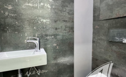 Купить 4-комнатную квартиру, Брест, Центр, ул. Карла Маркса. Фото 14