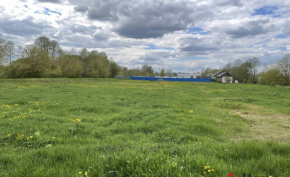 Продажа помещения, Новый Свержень, Железнодорожная ул., 16,  от 60 до 61 кв.м.. Фото 6