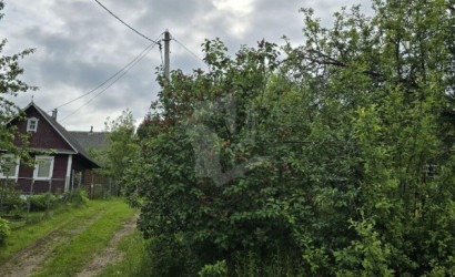 Купить участок, Янтарь, 5 соток. Фото 12