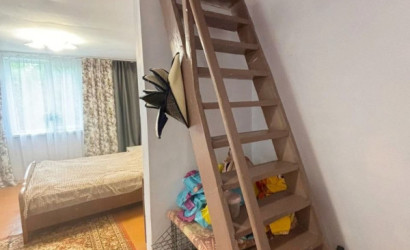 Купить дачу, Витебск, Новоулановская, 13.36 соток. Фото 7