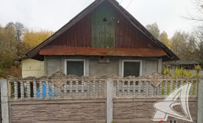 Купить участок, Жабинка, г. Жабинка, 24.92 соток. Фото 2