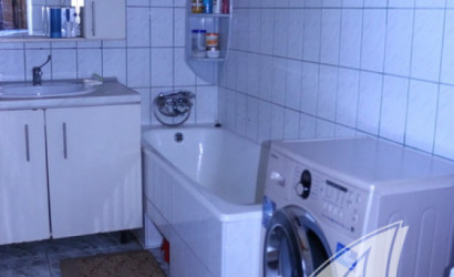 Купить дом, Тельмы-2, Тельминский с/с, 12.52 соток. Фото 34