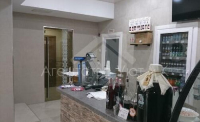Продажа помещения, Витебск, Пролетарская 1-я ул., 281.9 кв.м.. Фото 7