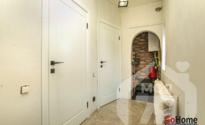 Купить дом, Молодечно, Коласа ул., 7.4 соток. Фото 19