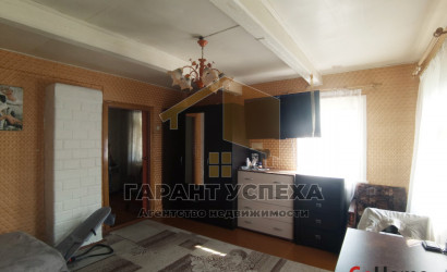 Купить дом, Ямно, Тельминский с/с, 20.04 соток. Фото 9