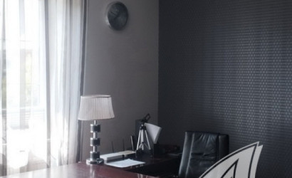 Купить дом, Брест, Вулька, 10.04 соток. Фото 38