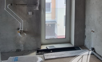 Купить дом, Брест, Центр, 8.42 соток. Фото 38