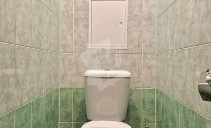 Снять 1-комнатную квартиру, Минск, ул. Школьная, д. 16. Фото 18