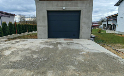 Купить коттедж, Дуброва, Солнечная ул., 6, 20 соток. Фото 5