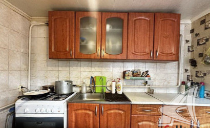 Купить дом, Брест, Ковалево, 14.8 соток. Фото 5