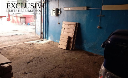 Продажа помещения, Полоцк, Скорины просп., 14/1,  80 кв.м.. Фото 8