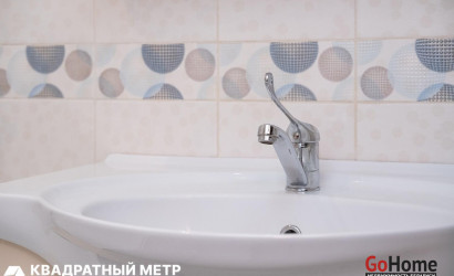 Купить 1-комнатную квартиру, Лесной, Александрова ул., 12. Фото 34