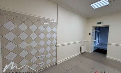 Аренда торгового помещения, Минск, Руссиянова ул., 4, 38.34 кв.м.. Фото 9