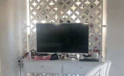 Купить дом, Брест, Южный, 9.18 соток. Фото 24