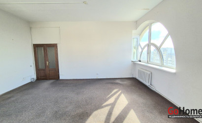 Продажа офиса, Минск, Леонида Беды, 8, 160.8 кв.м.. Фото 5