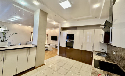 Купить 3-комнатную квартиру, Гродно, Пороховая, 9/1. Фото 3