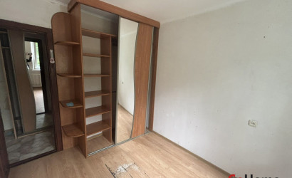 Купить 4-комнатную квартиру, Гродно, Соломовой, 54. Фото 4