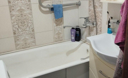 Купить 2-комнатную квартиру, Витебск, Чкалова ул., 62/1. Фото 8