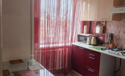 Снять 2-комнатную квартиру на сутки, Барановичи, Советская 108. Фото 7