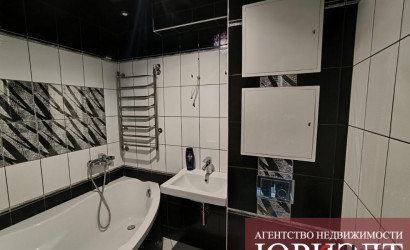 Купить 3-комнатную квартиру, Брест, ул. Гаврилова, д. . Фото 10