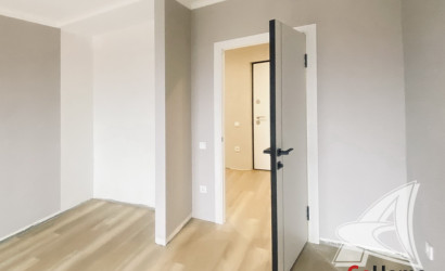 Купить 2-комнатную квартиру, Брест, Граевка, ул. Олега Кошевого. Фото 4