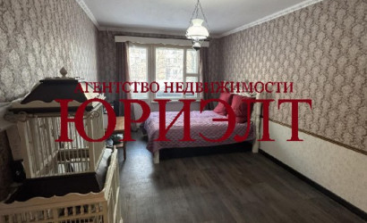 Купить 2-комнатную квартиру, Гомель, Сухого, 8. Фото 1