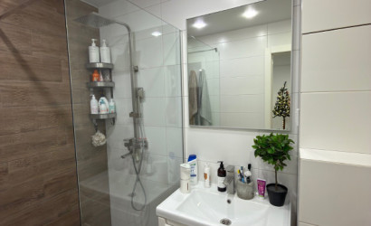 Купить 3-комнатную квартиру, Могилев, просп. Димитрова, д. . Фото 9