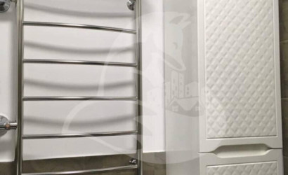 Снять 2-комнатную квартиру, Минск, Мястровская ул. 15 (Центральный район). Фото 10