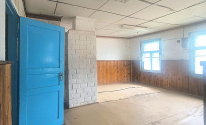 Купить дом, Клетище, Центральная ул., 26, 4 соток. Фото 22