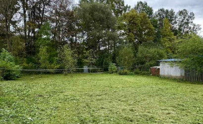 Купить дом, Витебск, Бирюлина ул., 9.41 соток. Фото 4