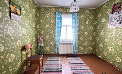 Купить дом, Дягли, 32 соток. Фото 14