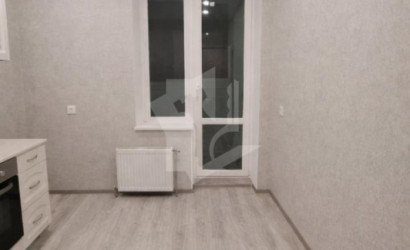 Снять 1-комнатную квартиру, Минск, г. Минск, ул. Притыцкого, 113. Фото 3