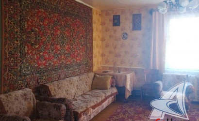 Купить дом, Кобрин, г. Кобрин, 6 соток. Фото 3