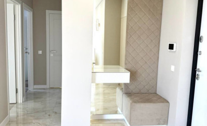 Купить 3-комнатную квартиру, Гродно, Воинов-Интернационалистов, 16. Фото 8