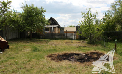 Купить дачу, Брест, Клейниковский с/с, 4.28 соток. Фото 8